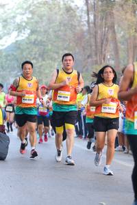 BIB: 729, 11056, 17121
                            <button type="button" onclick="openModal(10411957)" class="btn btn-primary btn-sm float-right btn-popup" data-toggle="modal" data-target=".modal-high-quality">
                        <i class="fas fa-shopping-cart"></i> Add to Cart
                    </button>
                                            <button type="button" onclick="isThisMe(10411957, true)" class="btn btn-success btn-sm float-right btn-popup btn-isme hidden" data-toggle="tooltip" data-placement="bottom" title="นี่คือรูปของคุณใช่ไหม คลิกที่นี่เพื่อเอาเข้าอัลบั้ม">
                        <i class="fas fa-plus"></i> Add to album
                    </button>
                    <button type="button" onclick="isThisMe(10411957, false)" class="btn btn-warning btn-sm float-right btn-popup btn-isnotme hidden">
                        <i class="fas fa-ban"></i> Remove from album
                    </button>